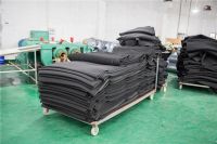 橡塑保溫板能點(diǎn)燃嗎？